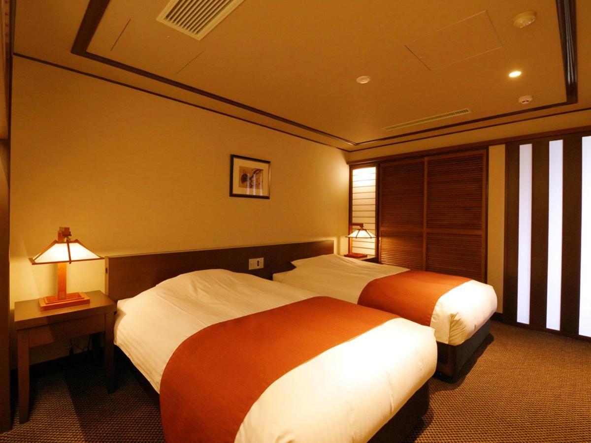 Jodogahama Park Hotel Miyako  Zewnętrze zdjęcie
